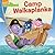 Camp Walkaplanka (15) (The Backyardigans)