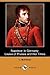 Napoleon in Germany: Louisa...