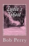Lydie's Ghost