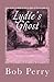 Lydie's Ghost by Bob Perry