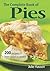 The Complete Book of Pies: ...
