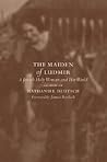 Maiden of Ludmir:...