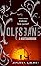 Wolfsbane (Nightshade #2)