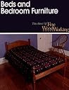Beds & Bedroom Furniture: The Best Of Fine Woodworking Beds & Bedroom Furniture: The Best Of Fine Woodworking