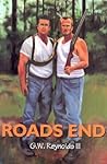 Roads End Roads End