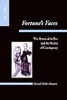Fortune's Faces: The Roman de la Rose and the Poetics of Contingency