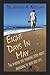 Eight Days in May by Jeffrey Needham