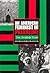 American Feminist In Palestine: The Intifada Years