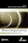 Macroergonomics (Human Factors and Ergonomics)