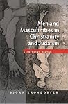 Men and Masculini...
