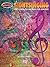 Sightsinging Essential Concepts for Vocalists | Vocal Training Book for Musicians Institute Students | Singing Lesson Book with Sight Reading ... (Musicians Institute Essential Concepts)
