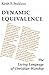 Dynamic Equivalence: The Living Language of Christian Worship (Pueblo Books)