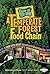 A Temperate Forest Food Cha...