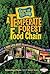 A Temperate Forest Food Chain: A Who-eats-what Adventure in North America (Follow That Food Chain)