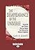 The Disappearance of the Universe by Gary R. Renard