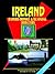 Ireland Export-Import Trade and Business Directory