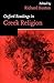 Oxford Readings in Greek Religion (Oxford Readings in Classical Studies)