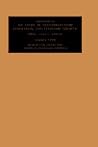 Research in Community and Mental Health, Volume 8: Theoretical Positions Research in Community and Mental Health, Volume 8: Theoretical Positions
