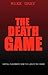 The Death Game: Capital Punishment and the Luck of the Draw