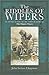 The Riddles Of Wipers: An Appreciation of the Trench Journal “The Wipers Times”