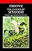 The Legend of Seyavash