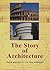The Story of Architecture by Jan Gympel