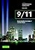 9/11: Mental Health in the Wake of Terrorist Attacks