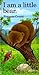 I Am a Little Bear. by François Crozat