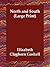 North and South by Elizabeth Gaskell