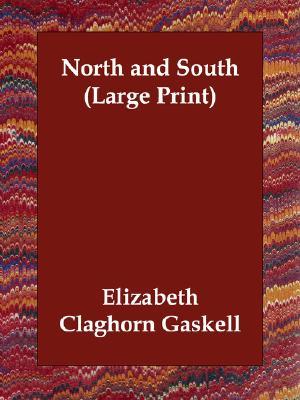North and South