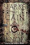 The Marks of Cain