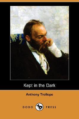 Kept in the Dark