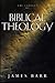 The Concept of Biblical Theology: An Old Testament Perspective