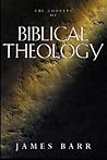 The Concept of Biblical Theology: An Old Testament Perspective