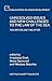 Unresolved Issues and New Challenges to the Law of the Sea: Time Before and Time After (Publications on Ocean Development, 54)