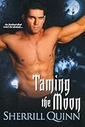 Taming the Moon