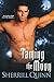 Taming the Moon (Moon, #3)