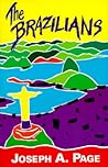 The Brazilians