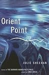 Orient Point: Poems