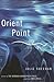Orient Point: Poems