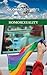 Homosexuality (Global Viewpoints)