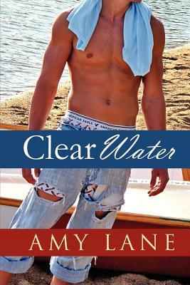 Clear Water (Paperback)