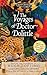 The Voyages of Doctor Dolittle
