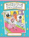 Sassafras Goes to Hollywood Sassafras Goes to Hollywood