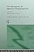 The Dynamics of Japanese Organizations by Frank-Jürgen Richter