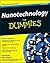 Nanotechnology for Dummies