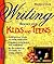 Writing Books for Kids and Teens (Self-Counsel Writing)