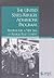 The United States Refugee Admissions Program: Reforms for a New Era of Refugee Resettlement