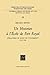 Un historien a l'Ecole de Port-RoyalSebastien le Nain de Tillemont 1637-1698 (International Archives of the History of Ideas / Archives internationales d'histoire des idees)