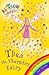 Thea the Thursday Fairy (Ra...